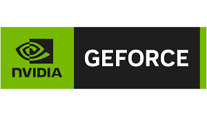 Nvidia Ge Force Nvidia Ge Force