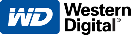 Western Digital Western Digital